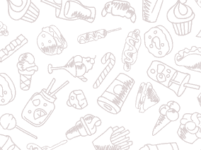 60 Sweet &amp; Sour Pork <br> 咕噜肉